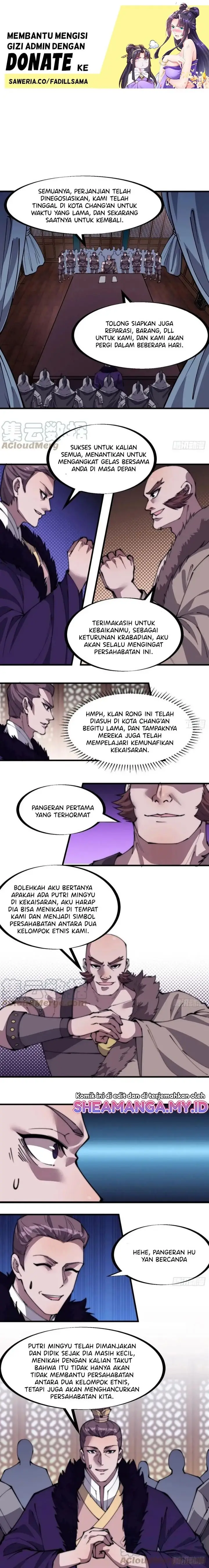 image-komik-it-starts-with-a-mountain-chapter-226-1/10