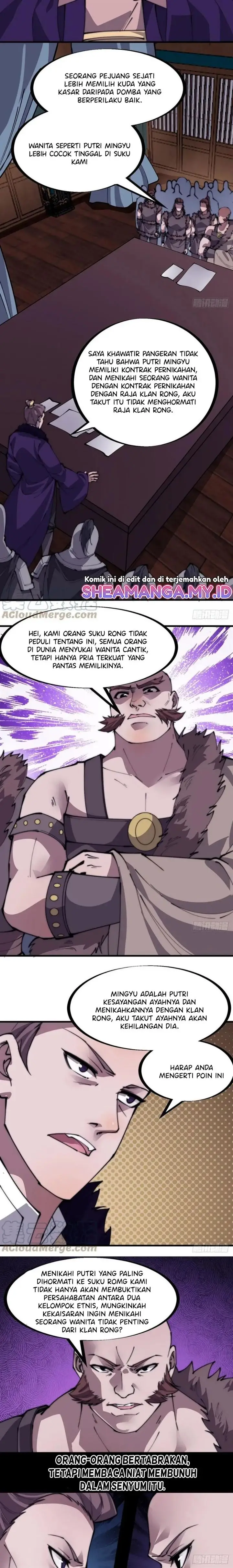 image-komik-it-starts-with-a-mountain-chapter-226-2/10