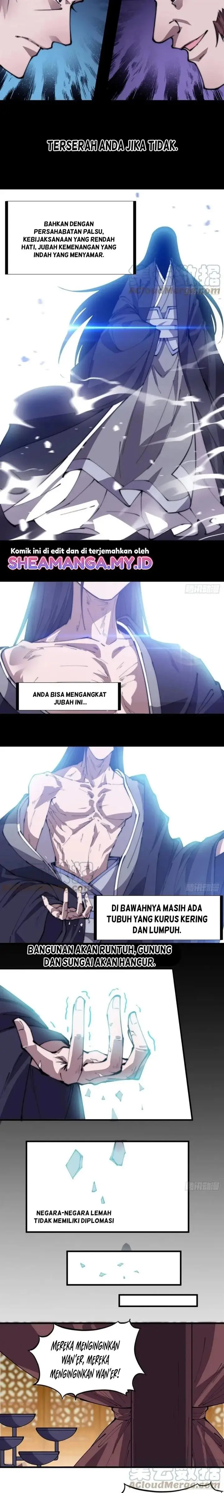 image-komik-it-starts-with-a-mountain-chapter-226-3/10