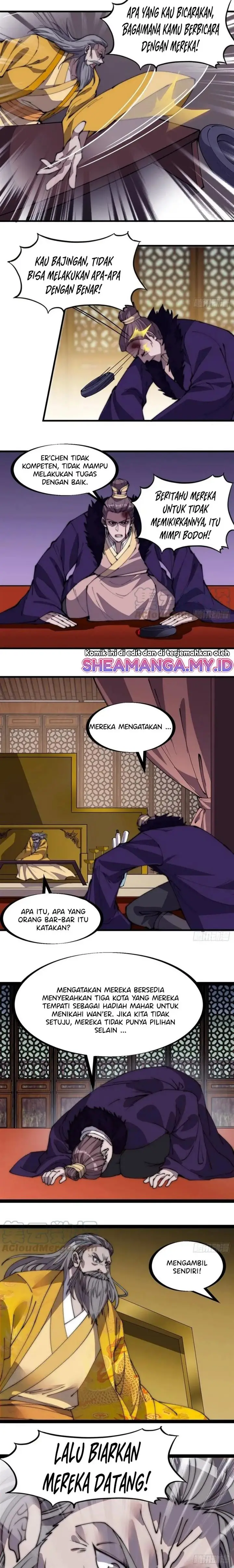 image-komik-it-starts-with-a-mountain-chapter-226-4/10