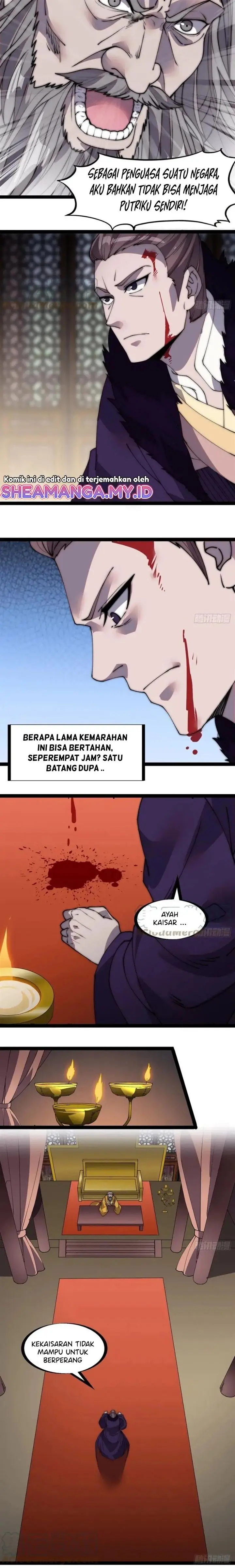 image-komik-it-starts-with-a-mountain-chapter-226-5/10