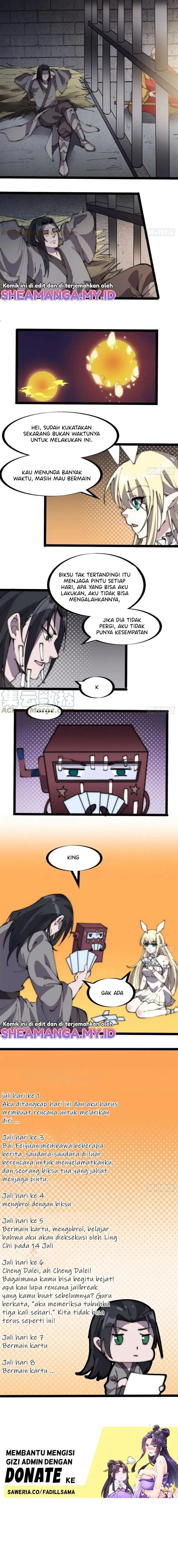 image-komik-it-starts-with-a-mountain-chapter-226-7/10