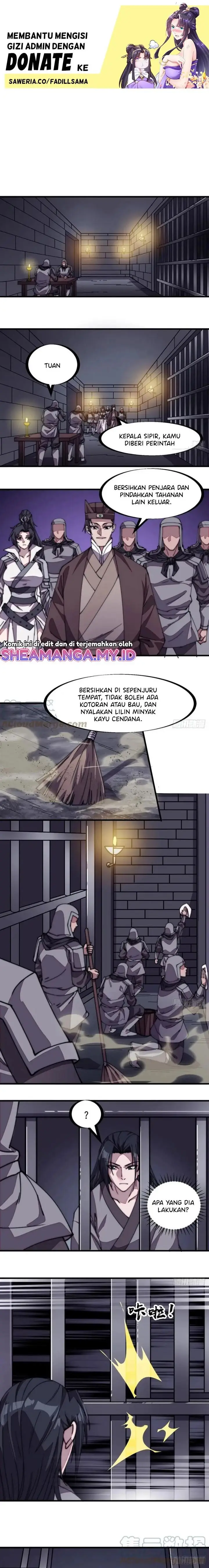 image-komik-it-starts-with-a-mountain-chapter-227-1/12