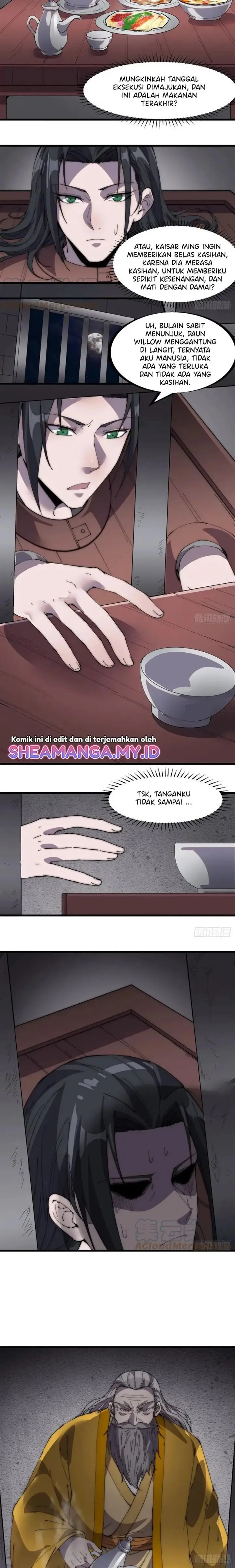 image-komik-it-starts-with-a-mountain-chapter-227-3/12
