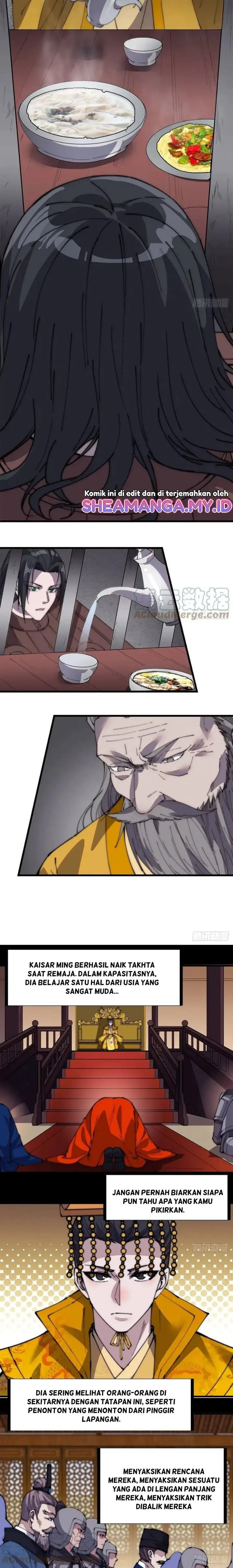 image-komik-it-starts-with-a-mountain-chapter-227-4/12