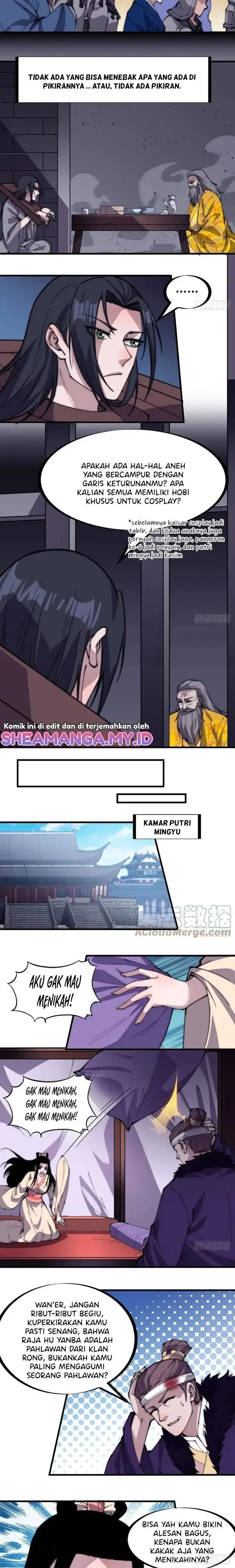 image-komik-it-starts-with-a-mountain-chapter-227-5/12