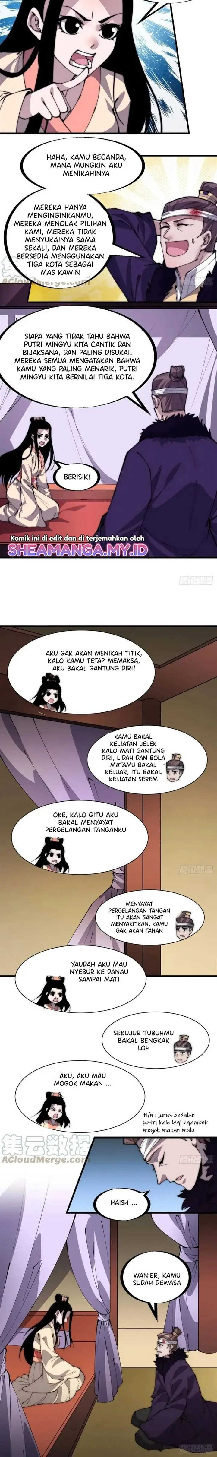 image-komik-it-starts-with-a-mountain-chapter-227-6/12