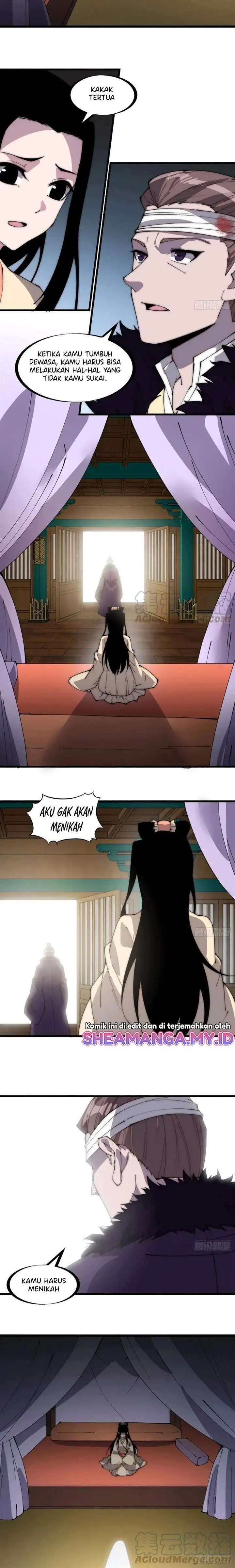 image-komik-it-starts-with-a-mountain-chapter-227-7/12