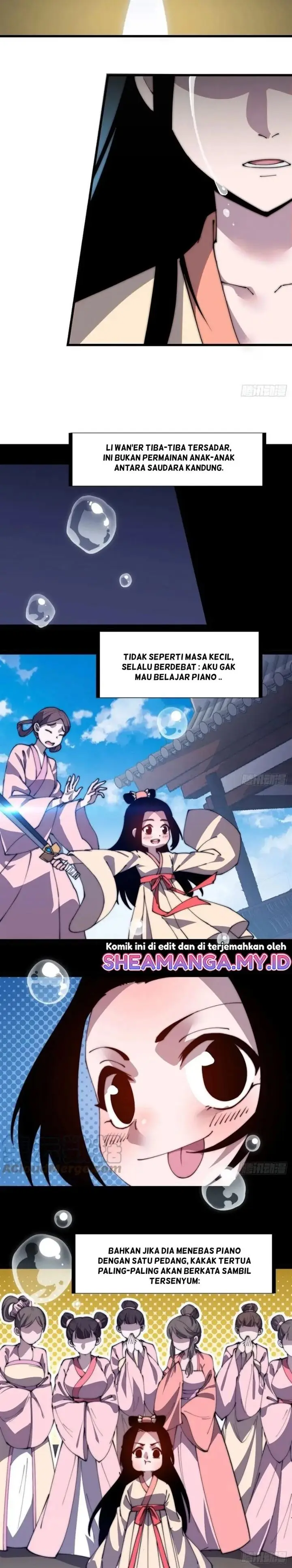 image-komik-it-starts-with-a-mountain-chapter-227-8/12