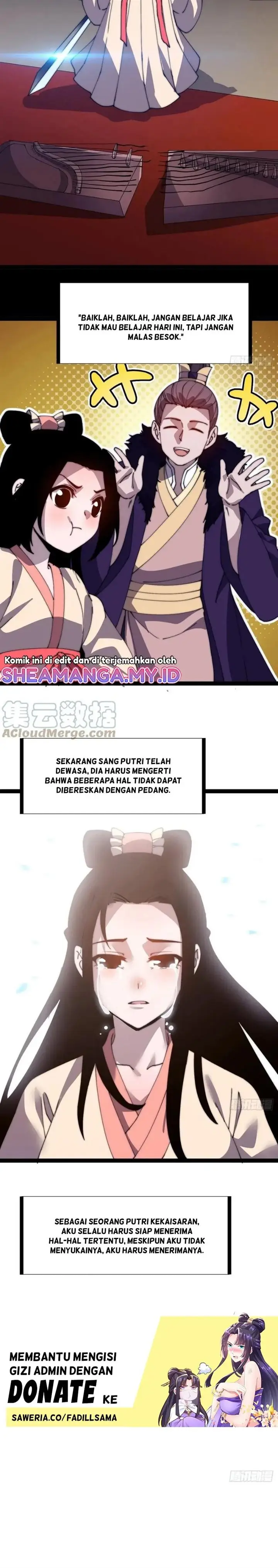 image-komik-it-starts-with-a-mountain-chapter-227-9/12