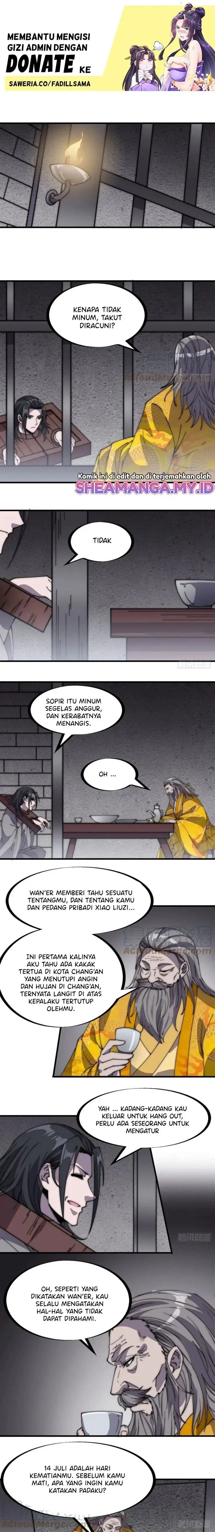 image-komik-it-starts-with-a-mountain-chapter-228-1/10