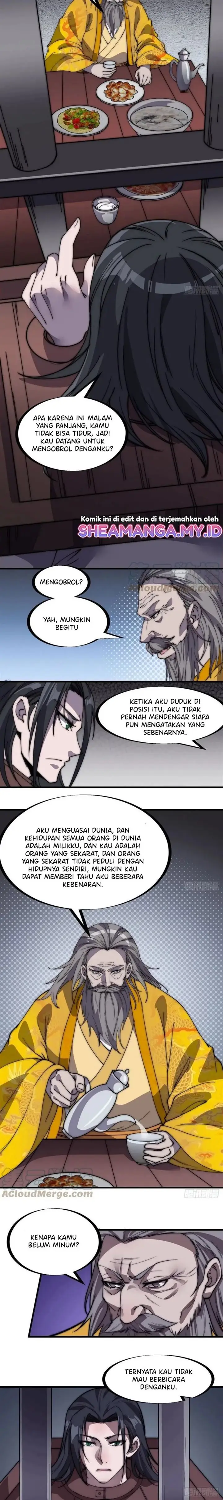 image-komik-it-starts-with-a-mountain-chapter-228-2/10