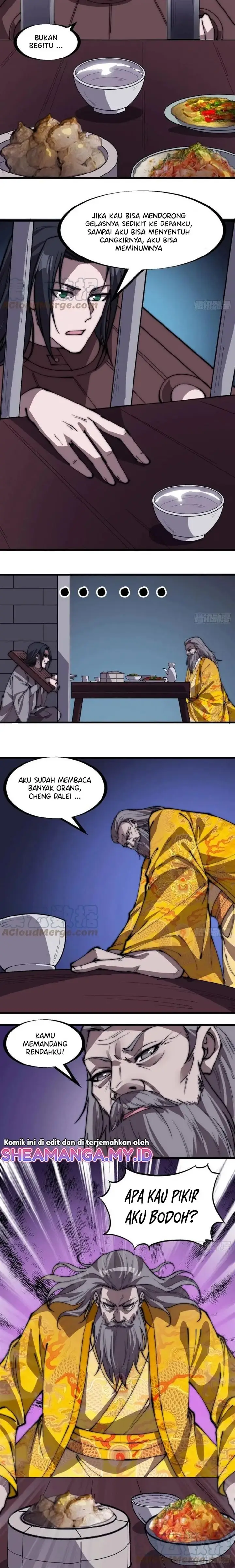 image-komik-it-starts-with-a-mountain-chapter-228-3/10