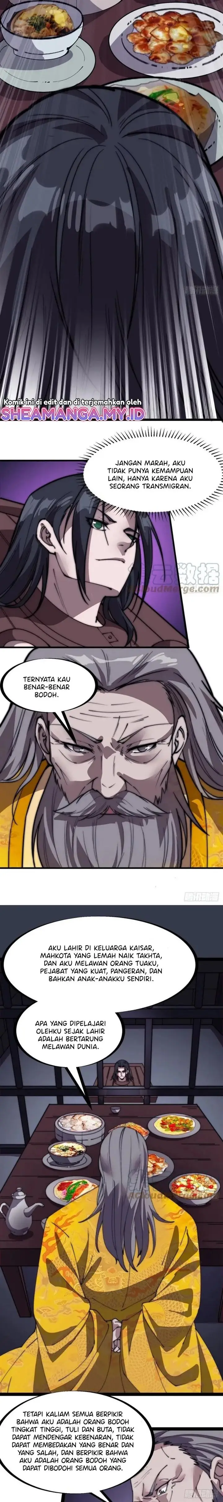 image-komik-it-starts-with-a-mountain-chapter-228-4/10