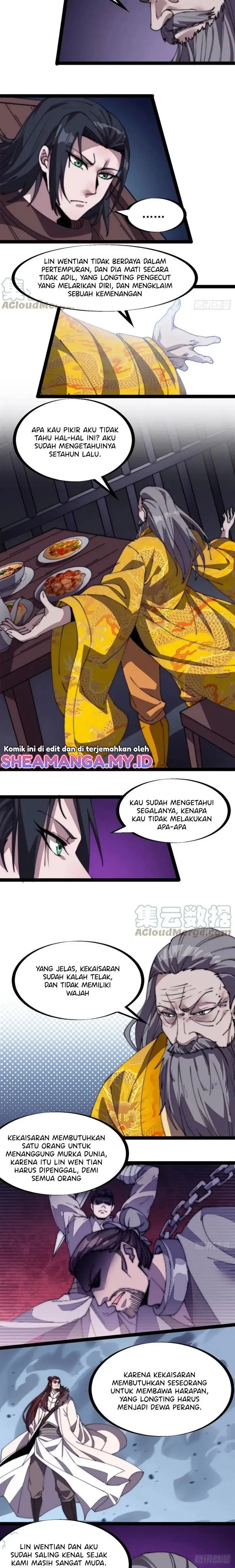 image-komik-it-starts-with-a-mountain-chapter-228-5/10