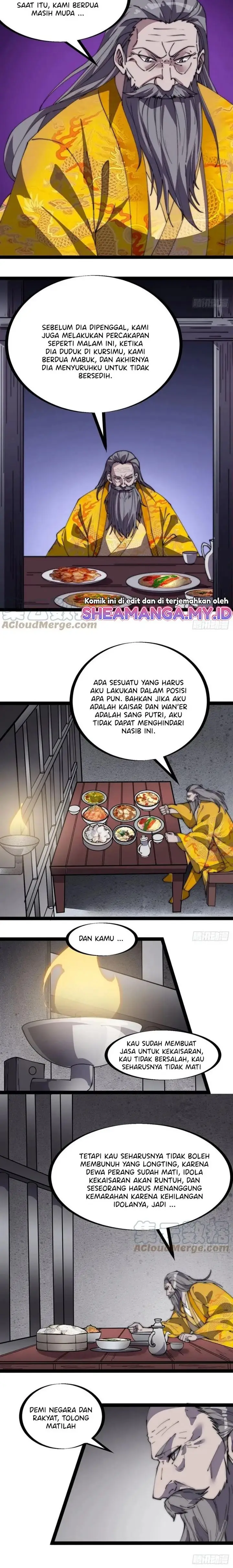 image-komik-it-starts-with-a-mountain-chapter-228-6/10