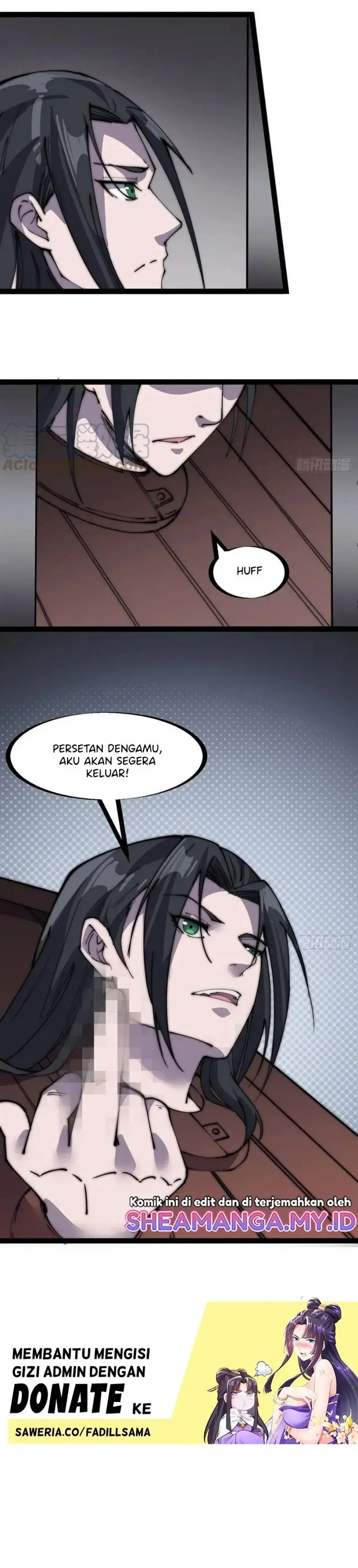 image-komik-it-starts-with-a-mountain-chapter-228-7/10