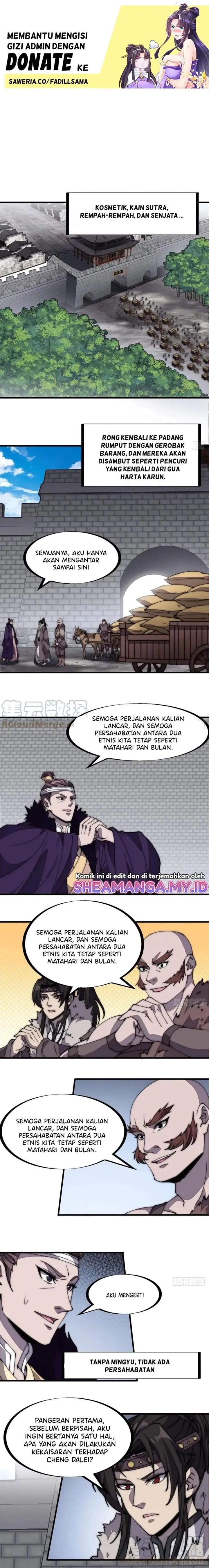 image-komik-it-starts-with-a-mountain-chapter-229-1/12