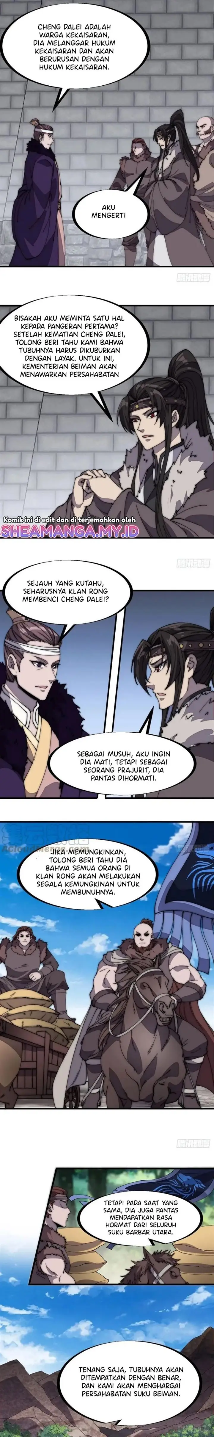 image-komik-it-starts-with-a-mountain-chapter-229-2/12