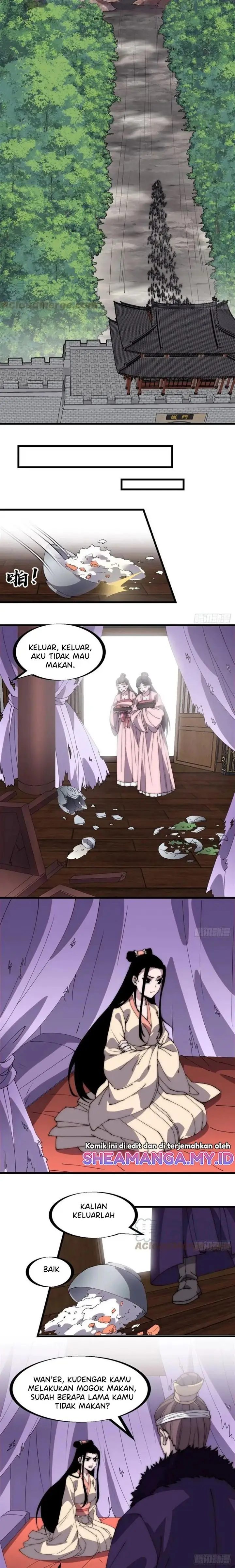 image-komik-it-starts-with-a-mountain-chapter-229-3/12