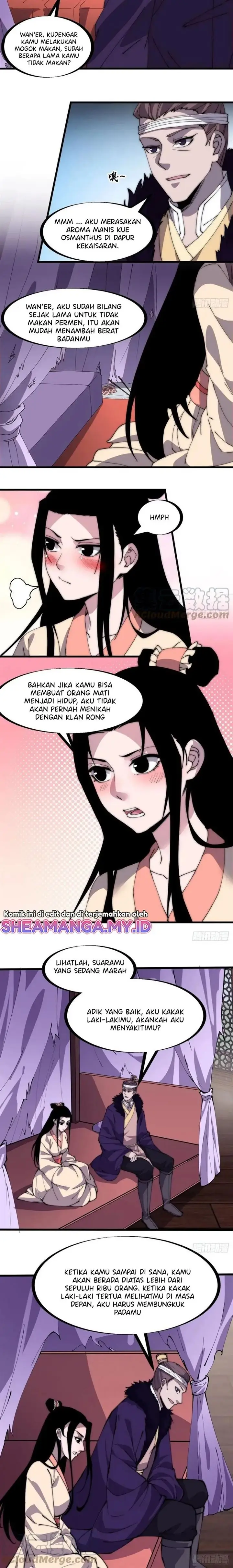 image-komik-it-starts-with-a-mountain-chapter-229-4/12