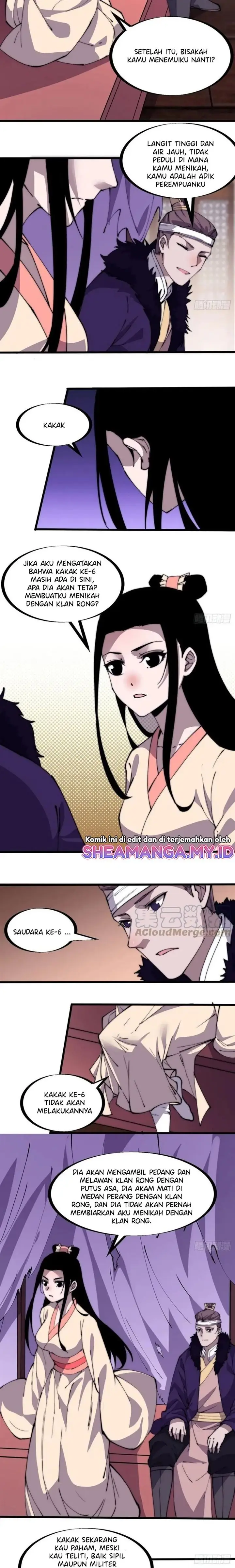 image-komik-it-starts-with-a-mountain-chapter-229-5/12