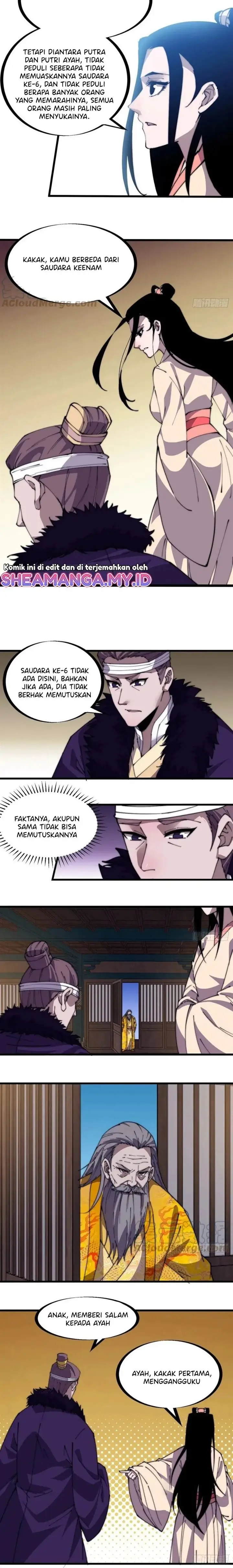 image-komik-it-starts-with-a-mountain-chapter-229-6/12