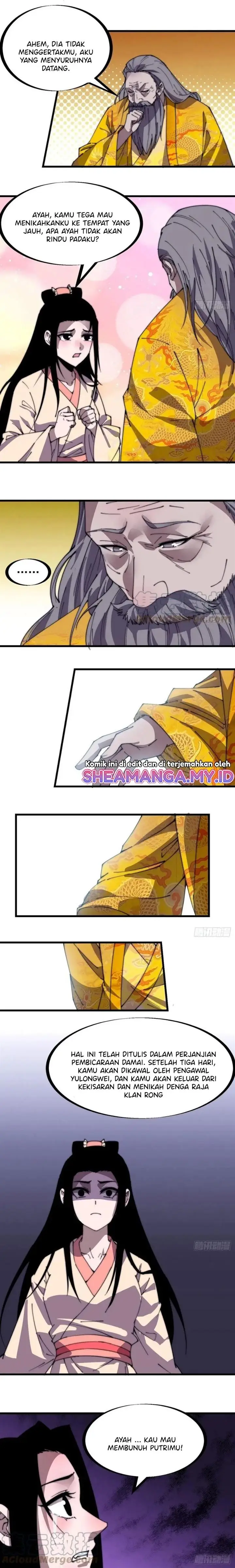 image-komik-it-starts-with-a-mountain-chapter-229-7/12