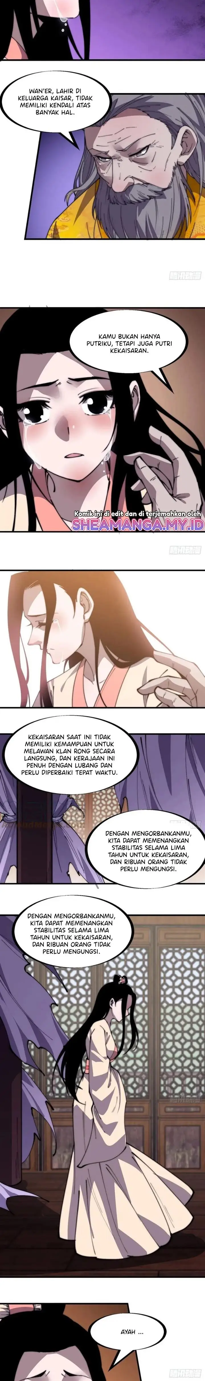 image-komik-it-starts-with-a-mountain-chapter-229-8/12