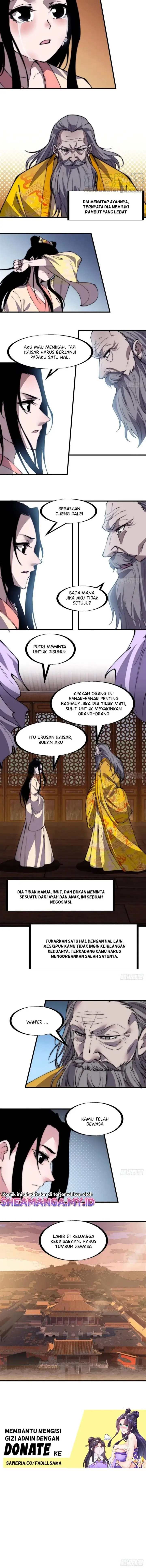 image-komik-it-starts-with-a-mountain-chapter-229-9/12