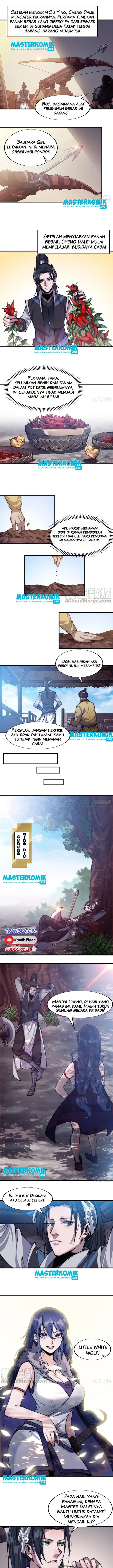 image-komik-it-starts-with-a-mountain-chapter-23-1/11