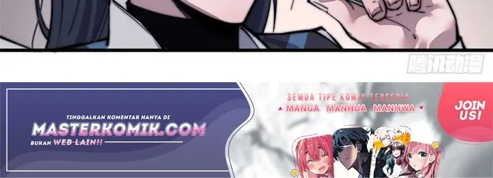 image-komik-it-starts-with-a-mountain-chapter-23-2/11