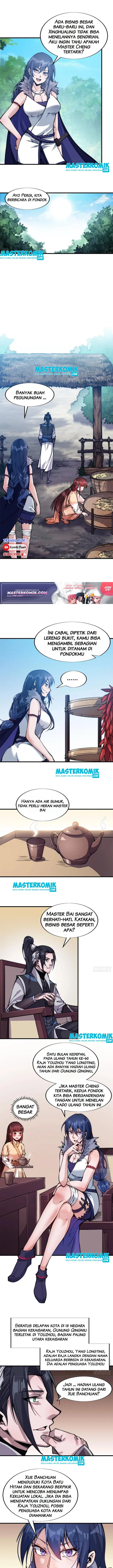 image-komik-it-starts-with-a-mountain-chapter-23-3/11