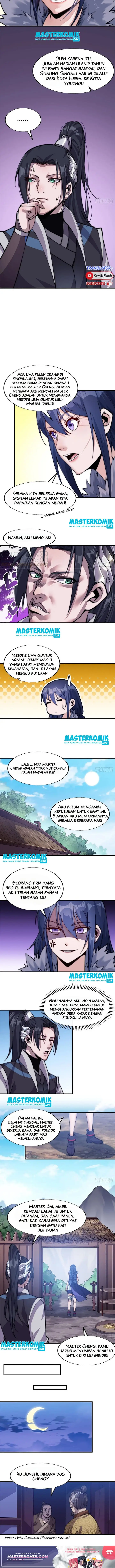 image-komik-it-starts-with-a-mountain-chapter-23-5/11