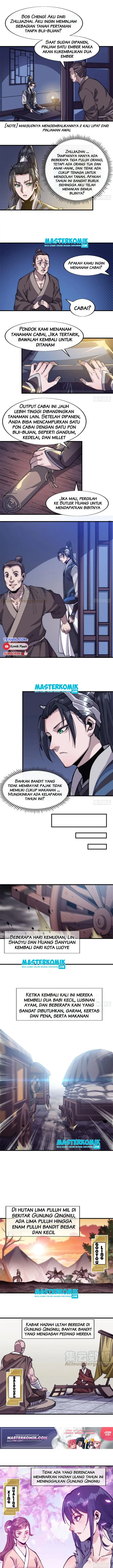 image-komik-it-starts-with-a-mountain-chapter-23-6/11