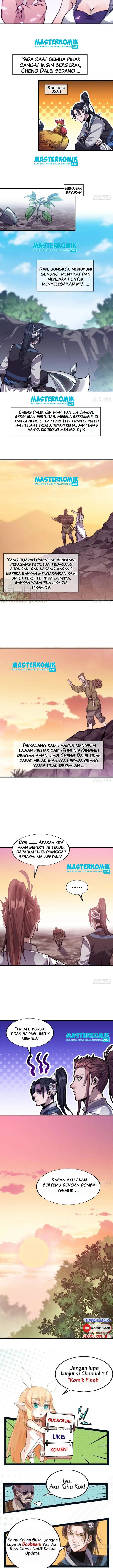 image-komik-it-starts-with-a-mountain-chapter-23-8/11