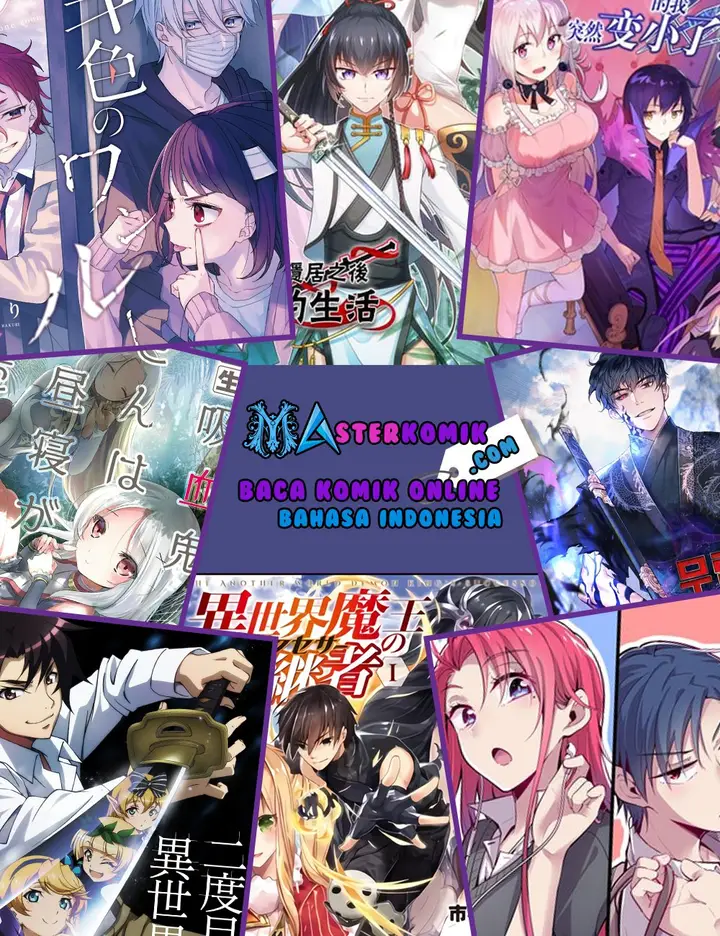 image-komik-it-starts-with-a-mountain-chapter-23-10/11
