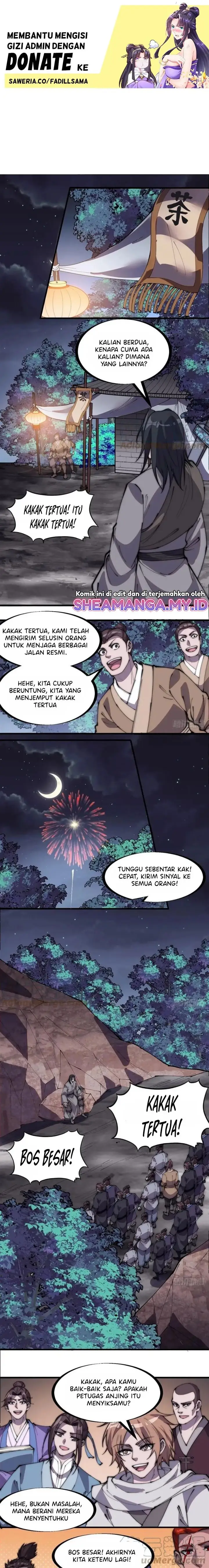 image-komik-it-starts-with-a-mountain-chapter-231-1/10