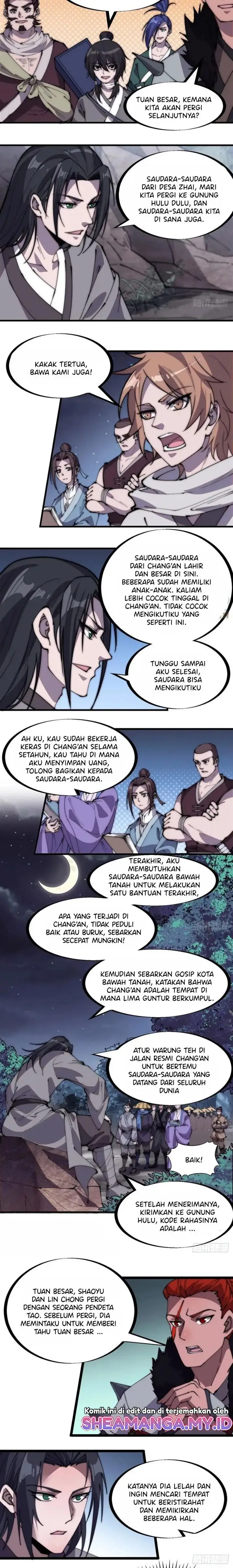 image-komik-it-starts-with-a-mountain-chapter-231-2/10