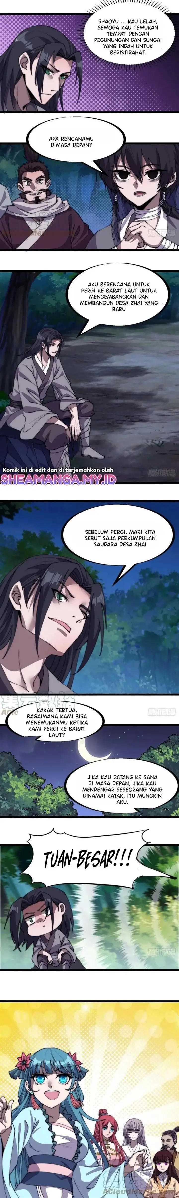 image-komik-it-starts-with-a-mountain-chapter-231-3/10