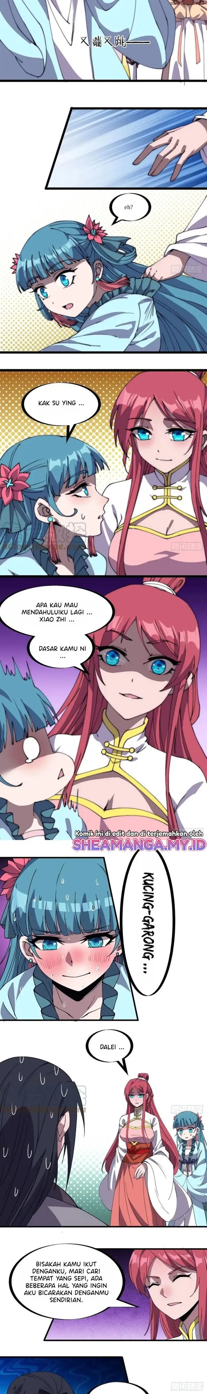image-komik-it-starts-with-a-mountain-chapter-231-4/10