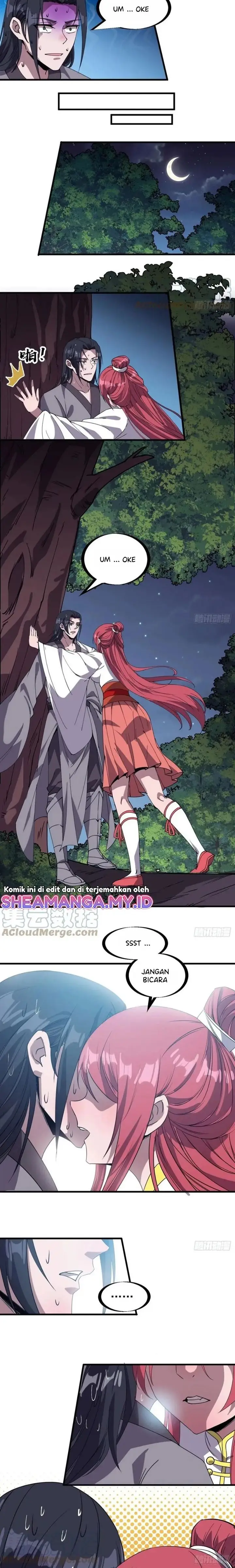 image-komik-it-starts-with-a-mountain-chapter-231-5/10