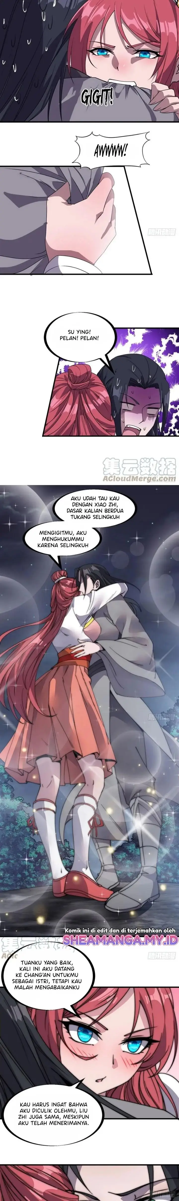 image-komik-it-starts-with-a-mountain-chapter-231-6/10