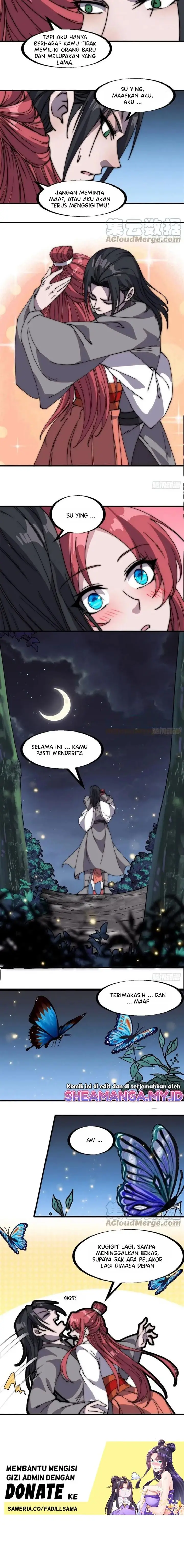 image-komik-it-starts-with-a-mountain-chapter-231-7/10