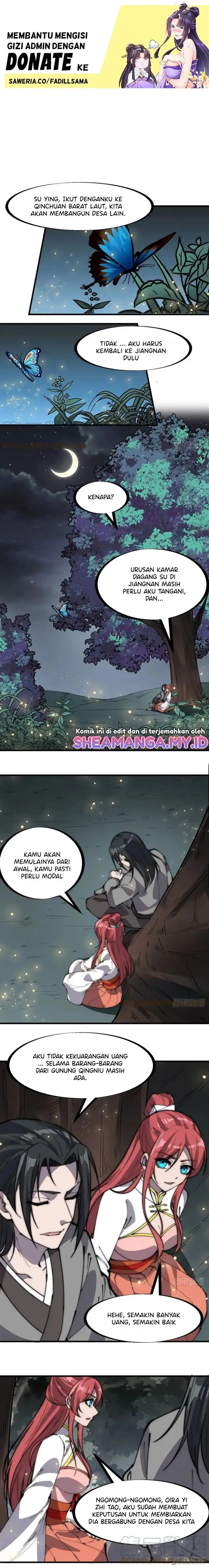 image-komik-it-starts-with-a-mountain-chapter-232-1/10