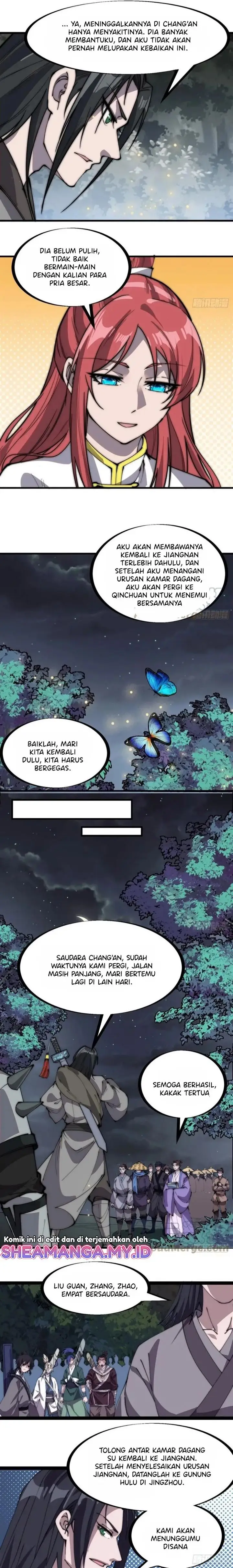 image-komik-it-starts-with-a-mountain-chapter-232-2/10