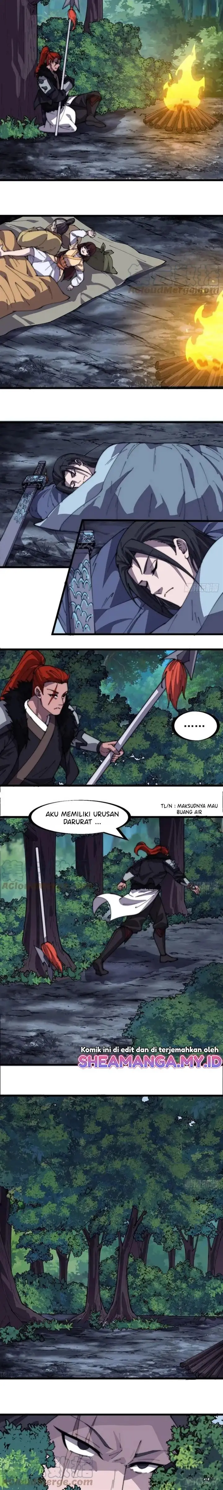 image-komik-it-starts-with-a-mountain-chapter-232-5/10