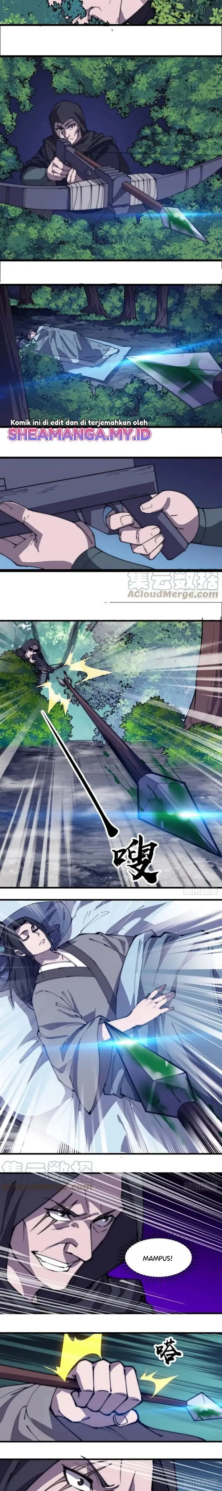 image-komik-it-starts-with-a-mountain-chapter-232-6/10