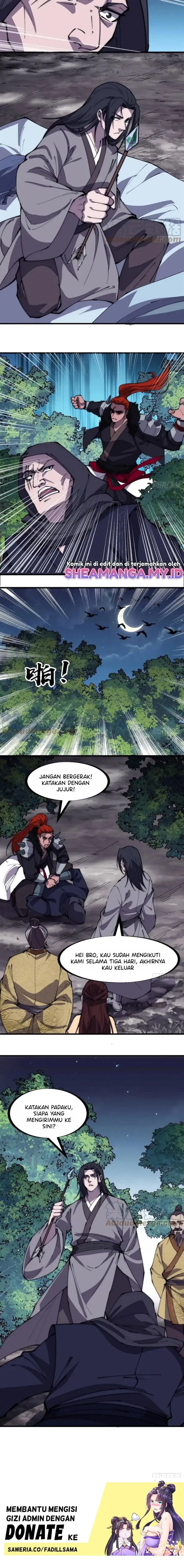 image-komik-it-starts-with-a-mountain-chapter-232-7/10