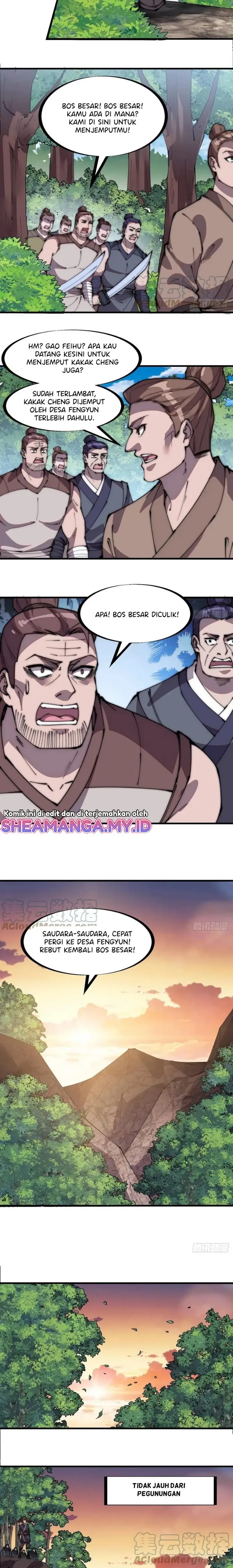 image-komik-it-starts-with-a-mountain-chapter-234-3/8